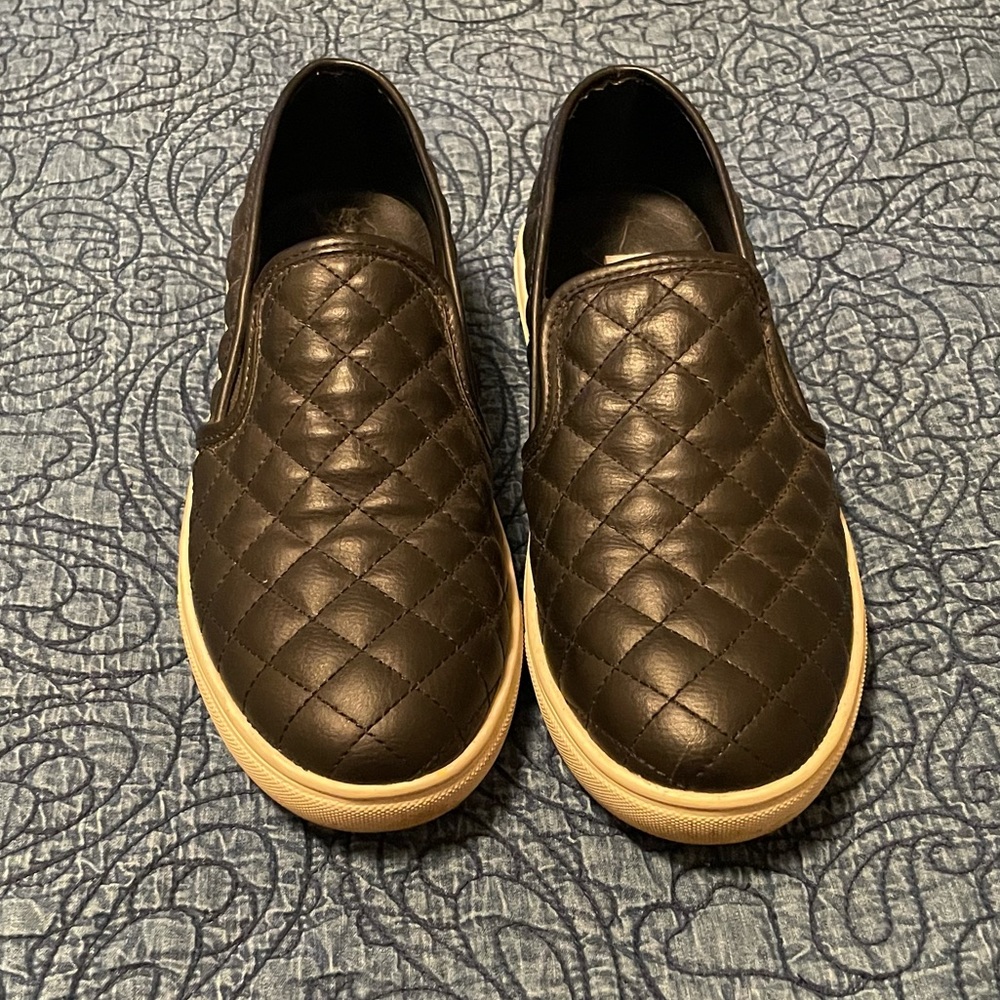 Steve Madden shoes - Picture 2 of 5